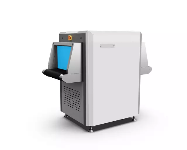 imgi_19_EX-G600-640-640.png