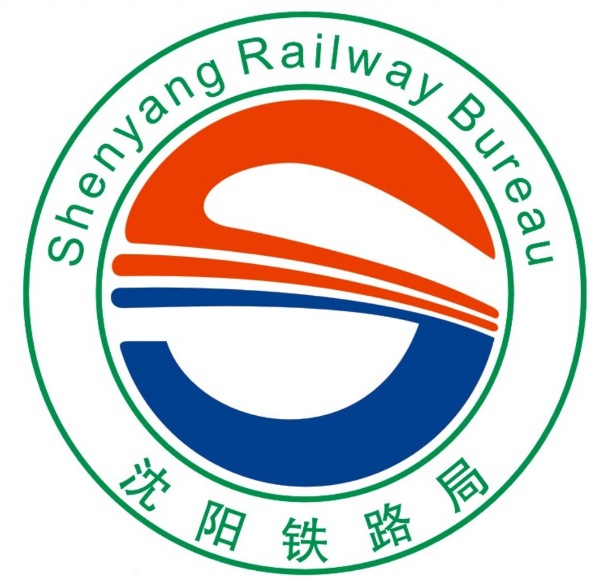 14 unit pemindai x-ray EI-8065DV memesan penghargaan kepada EASTIMAGE