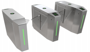 Gerbang Seri Seri Ei-GW300