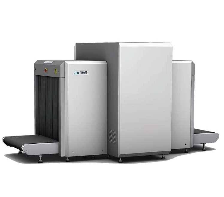 Apakah pemeriksaan orang berbahaya bagi kesehatan kita?