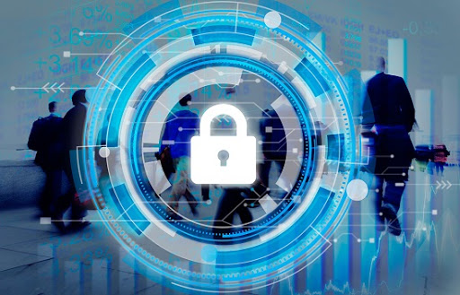 Bangkitnya industri keamanan—inspeksi barang