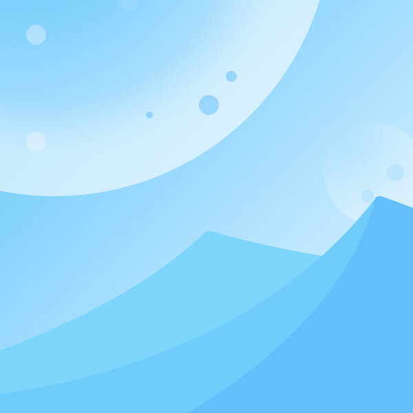 Shanghai Eastimage berhasil memenangkan tender untuk proyek pengadaan pemeriksaan keamanan Kereta Api Ganzhou-Shenzhen (bagian Guangdong).